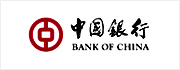 中國(guó)銀行